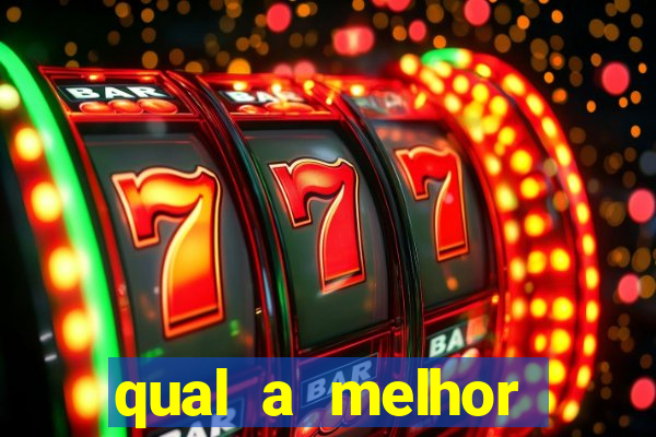 qual a melhor plataforma para jogar mines